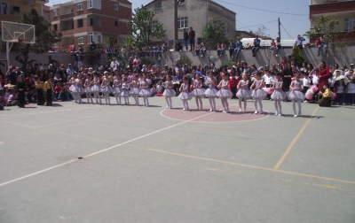 23_Nisan_2013_E-529.JPG
