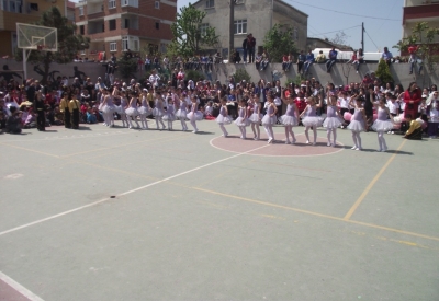 23_Nisan_2013_E-530.JPG
