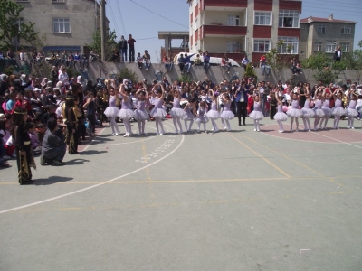 23_Nisan_2013_E-531.JPG
