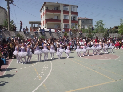 23_Nisan_2013_E-532.JPG