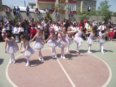 23_Nisan_2013_E-534.JPG