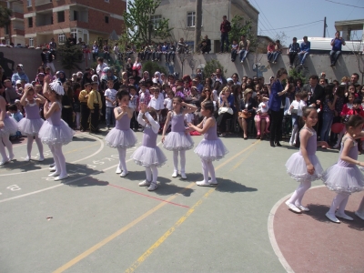 23_Nisan_2013_E-535.JPG