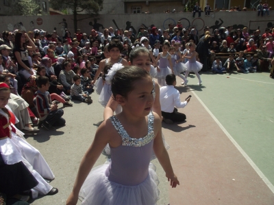 23_Nisan_2013_E-536.JPG