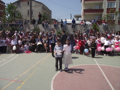 23_Nisan_2013_E-537.JPG