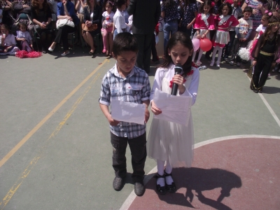 23_Nisan_2013_E-538.JPG
