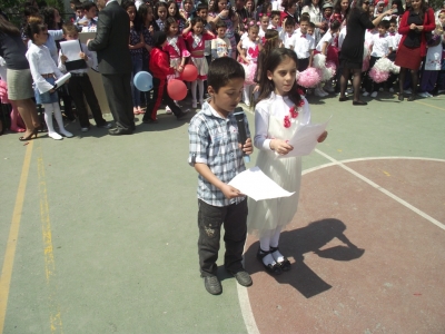 23_Nisan_2013_E-539.JPG