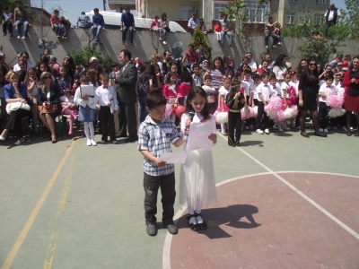 23_Nisan_2013_E-540.JPG