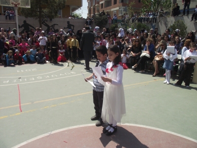 23_Nisan_2013_E-541.JPG