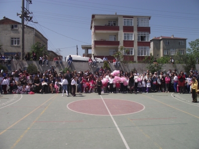 23_Nisan_2013_E-542.JPG