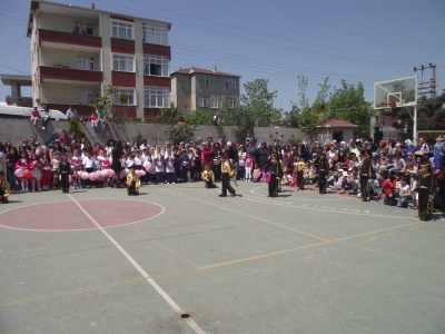 23_Nisan_2013_E-543.JPG