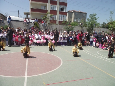 23_Nisan_2013_E-544.JPG