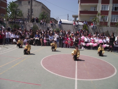 23_Nisan_2013_E-545.JPG