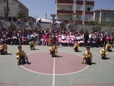 23_Nisan_2013_E-546.JPG