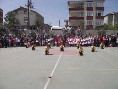 23_Nisan_2013_E-547.JPG