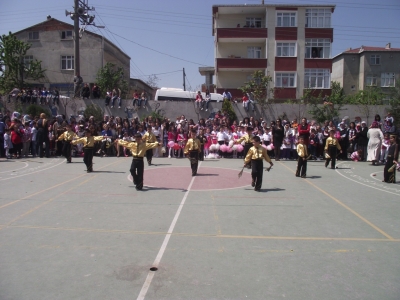 23_Nisan_2013_E-548.JPG