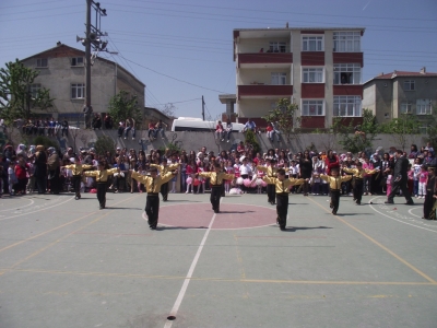 23_Nisan_2013_E-549.JPG
