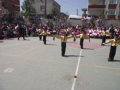 23_Nisan_2013_E-550.JPG