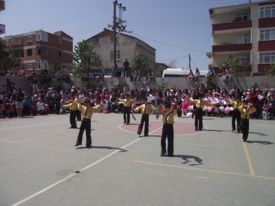23_Nisan_2013_E-552.JPG