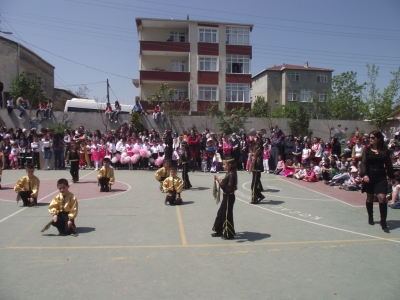 23_Nisan_2013_E-554.JPG