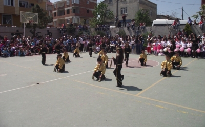 23_Nisan_2013_E-555.JPG