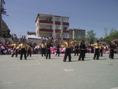 23_Nisan_2013_E-557.JPG
