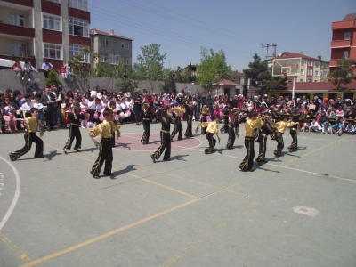 23_Nisan_2013_E-558.JPG