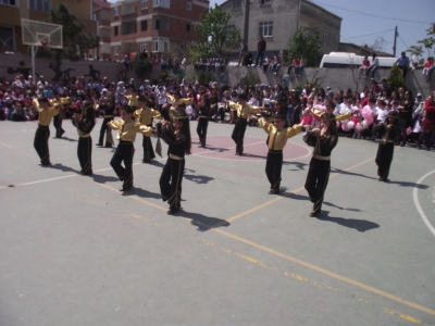 23_Nisan_2013_E-559.JPG