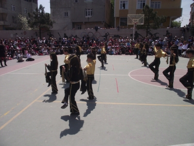 23_Nisan_2013_E-560.JPG