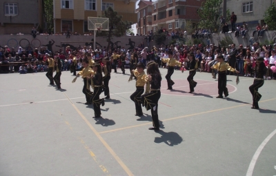 23_Nisan_2013_E-561.JPG