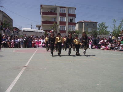 23_Nisan_2013_E-563.JPG