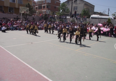 23_Nisan_2013_E-566.JPG