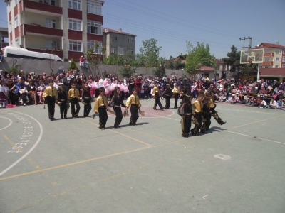 23_Nisan_2013_E-567.JPG