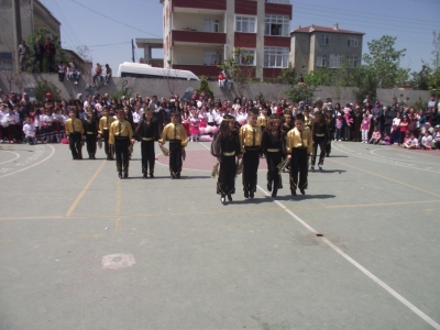 23_Nisan_2013_E-570.JPG