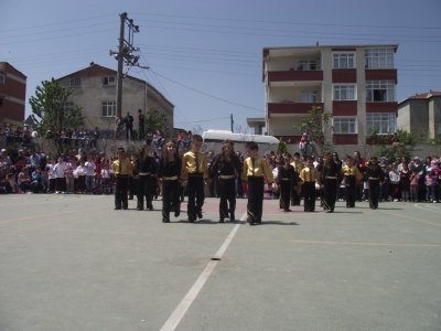 23_Nisan_2013_E-575.JPG