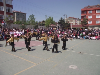 23_Nisan_2013_E-577.JPG