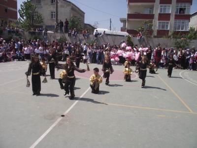 23_Nisan_2013_E-579.JPG
