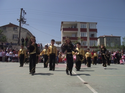 23_Nisan_2013_E-580.JPG