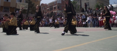 23_Nisan_2013_E-582.JPG