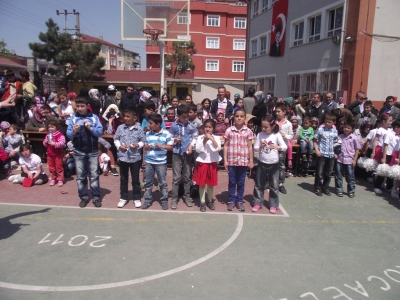 23_Nisan_2013_E-584.JPG