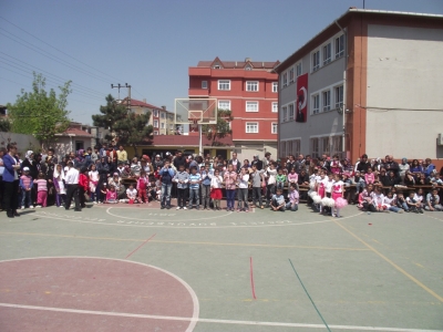 23_Nisan_2013_E-585.JPG