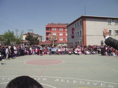 23_Nisan_2013_E-586.JPG