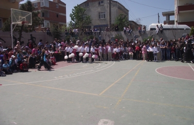 23_Nisan_2013_E-590.JPG