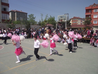 23_Nisan_2013_E-591.JPG
