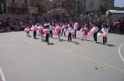 23_Nisan_2013_E-597.JPG