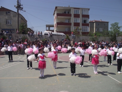 23_Nisan_2013_E-598.JPG