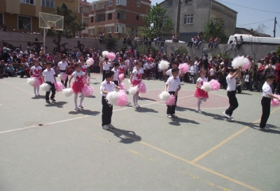 23_Nisan_2013_E-602.JPG