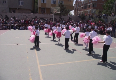 23_Nisan_2013_E-603.JPG