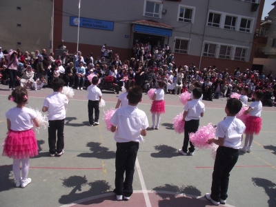 23_Nisan_2013_E-604.JPG