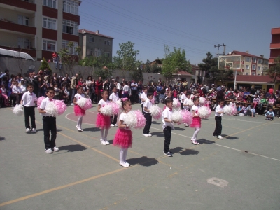 23_Nisan_2013_E-606.JPG