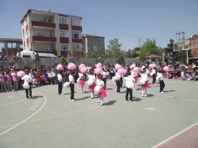 23_Nisan_2013_E-607.JPG